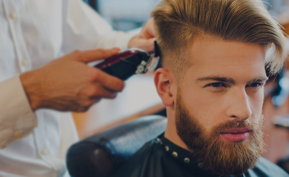 The Intrinsic Value of the Best Barber in Dallas Unveiled