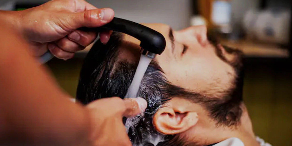 Elevate Your Grooming Game - Insider Insights from Male Stylists in Dallas