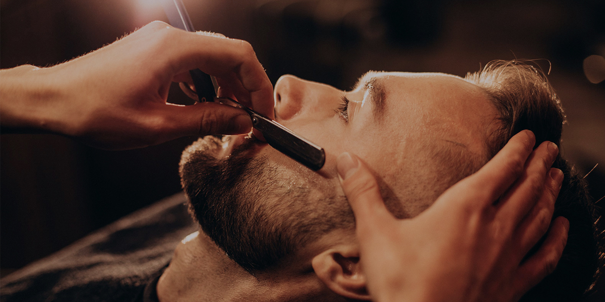 Expert Grooming Tips from the Best Beard Barber in Dallas
