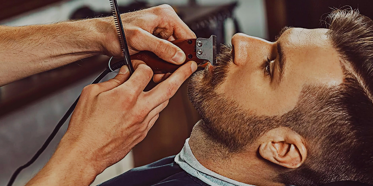Your Guide to Finding the Top Good Barbers in Dallas