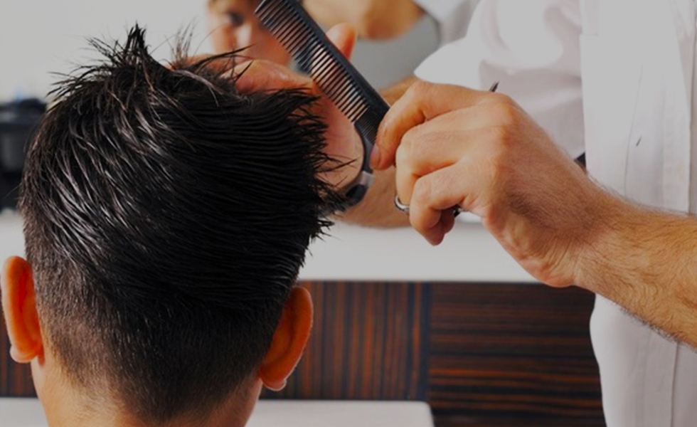 Trim and True - How to Pick the Best Barber in Dallas for Top-Notch Male Grooming
